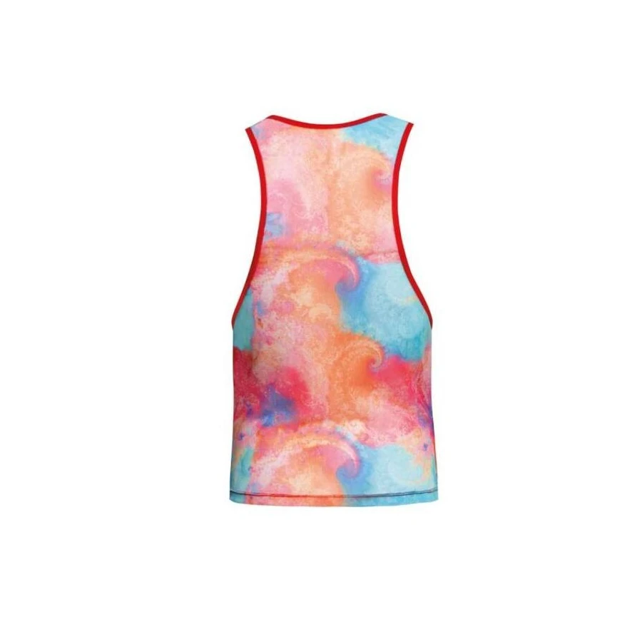 ANAIS MEN - FALCON TOP
