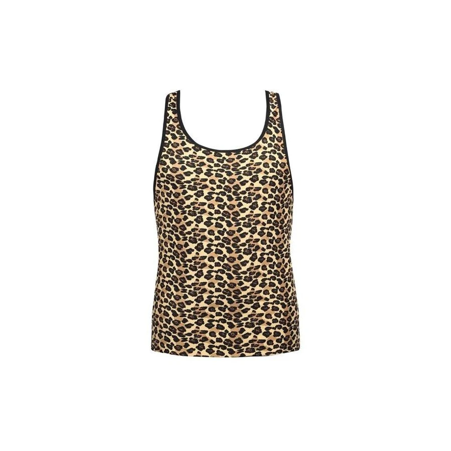 ANAIS MEN - TOP MERCURY XL