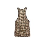 ANAIS MEN - TOP MERCURY XL