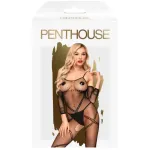 PENTHOUSE - BODYSTOCKING SOUS ARRESTATION XL