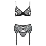 PASSION PRIMULA SET ECO COLLECTION