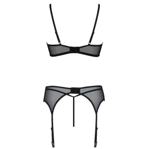 PASSION PRIMULA SET ECO COLLECTION