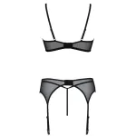 PASSION PRIMULA SET ECO COLLECTION
