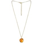 BIJOUX - INDISCRETS KIT HOROSCOPE VIERGE