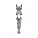 OBSESSIVE - BODYSTOCKING G323 S/M/L