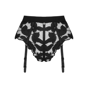 OBSESSIVE - EDITYA LIGUERO M/L