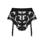 OBSESSIVE - EDITYA LIGUERO M/L