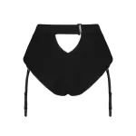 OBSESSIVE - EDITYA LIGUERO M/L