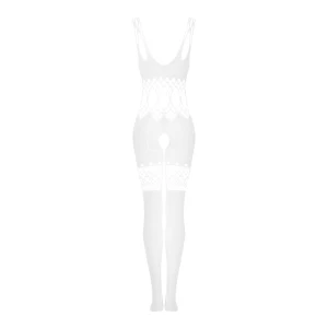 OBSESSIVE - БОДИСТОЛК G330