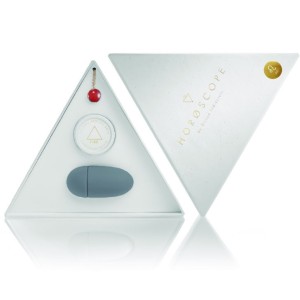 SCATOLA OROSCOPO BIJOUX INDISCRETS LEO