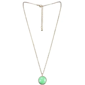 CANCRO DELLA SCATOLA DELL'OROSCOPO DI BIJOUX INDISCRETS