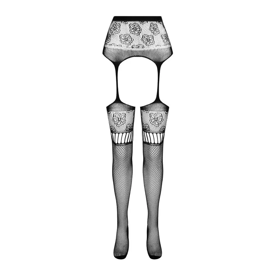 PASSION - S030 STRIP PANTY