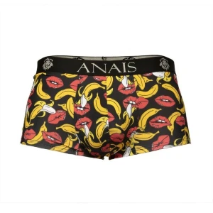 ANAIS MEN- БАНАНОВЫЙ БОКСЕР