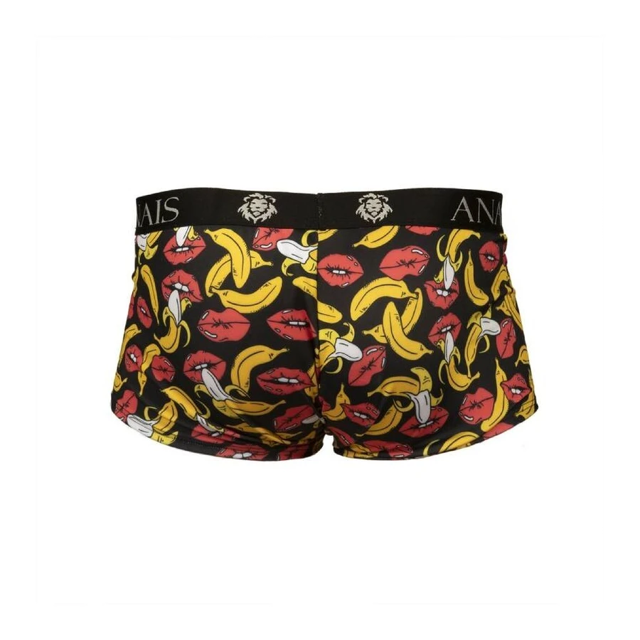 ANAIS MEN - BANANA BOXER
