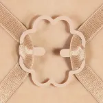 BYE-BRA ACCESSORIES - BRA CLIPS
