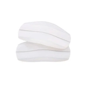 BYE-BRA - SOUTIEN-GORGE ANTIDÉRAPANT COUSSIN