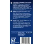 CONTROL ADAPTA LOODUSLIKUD KONDOOMID 6 TK