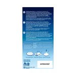 CONTROL FREE SIN ЛАТЕКСНЫЕ ПРЕЗЕРВАТИВЫ 5 ШТУК