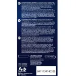 CONTROL ADAPTA FINISSIMO ULTRAFEEL 10 ЕДИНИЦ