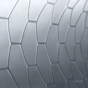 LELO HEX ПРЕЗЕРВАТИВЫ ОРИГИНАЛ, 12 ПАКЕТ