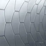 LELO HEX ПРЕЗЕРВАТИВЫ ОРИГИНАЛ, 12 ПАКЕТ