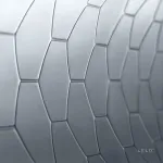 LELO - SCATOLA PER PRESERVATIVI LELO - HEX 36 UNIT