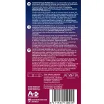 SENSUAL CONTROL DOTS  LINES POINTS AND STRETCH MARKS 12 UNITS