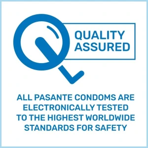 THROUGH SENSITIVE ULTRA FINE CONDOMS 12 UNITS