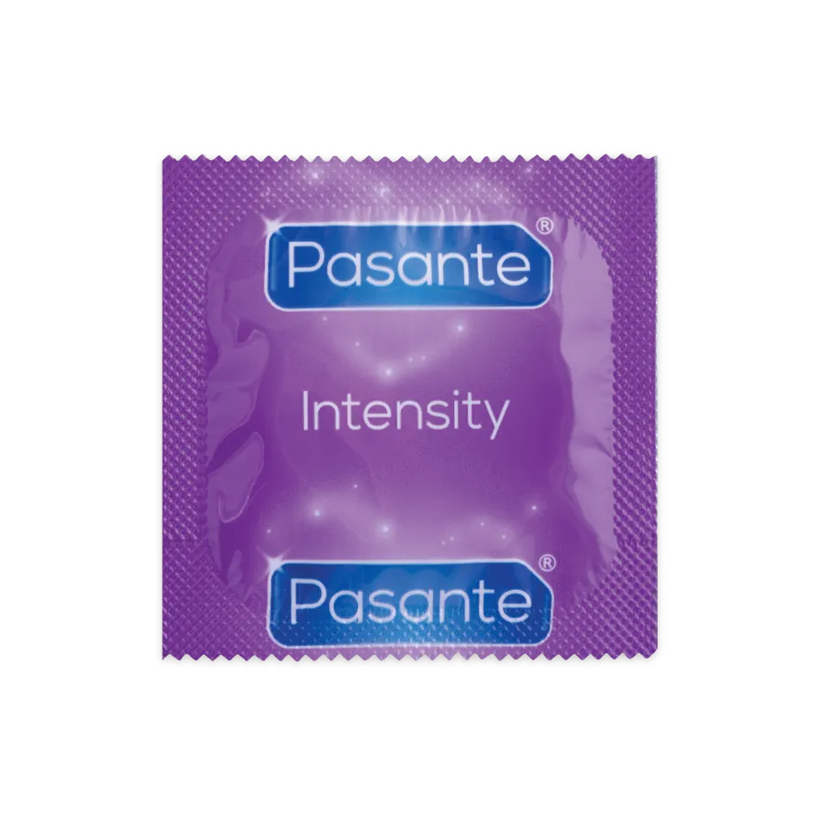 THROUGH POINTS AND STR AS INTENSITY 12 UNITS