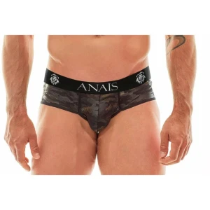 ANAIS MEN - ЭЛЕКТРО БОКСЕРЫ