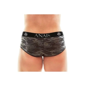 ANAIS MEN - ЭЛЕКТРО БОКСЕРЫ