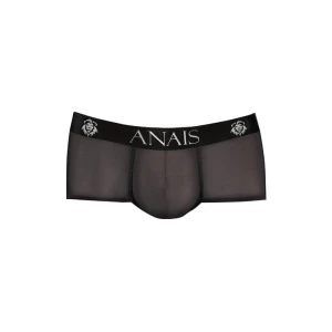 ANAIS MEN - КОРОТКО ЭРОС