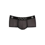 ANAIS MEN - КОРОТКО ЭРОС