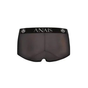 ANAIS MEN - КОРОТКО ЭРОС