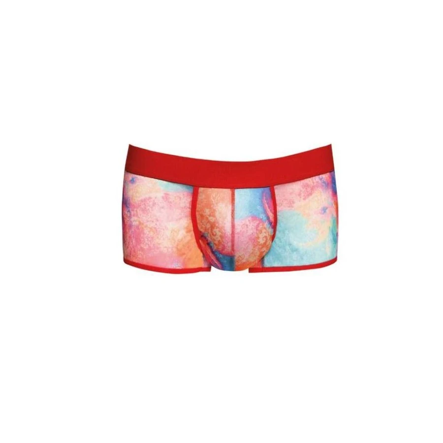 ANAIS MEN - FALCON BOXER