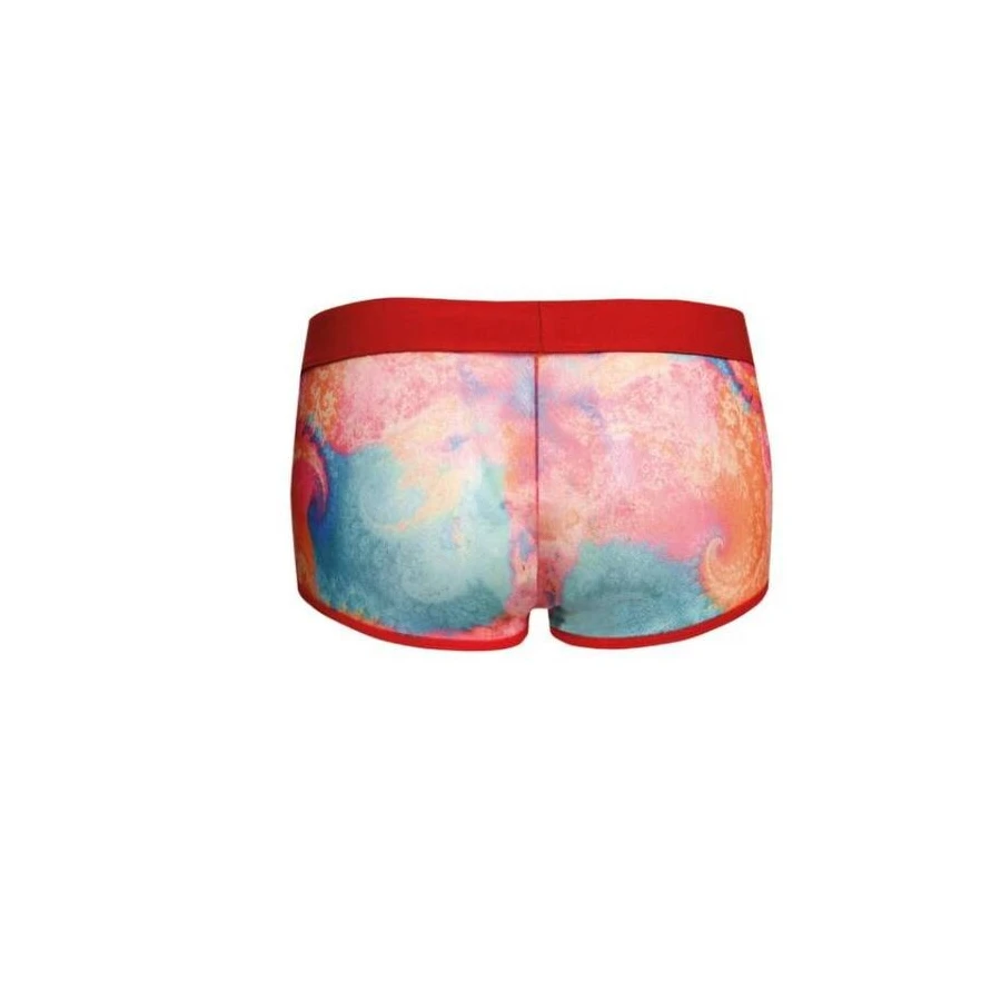 ANAIS MEN - FALCON BOXER