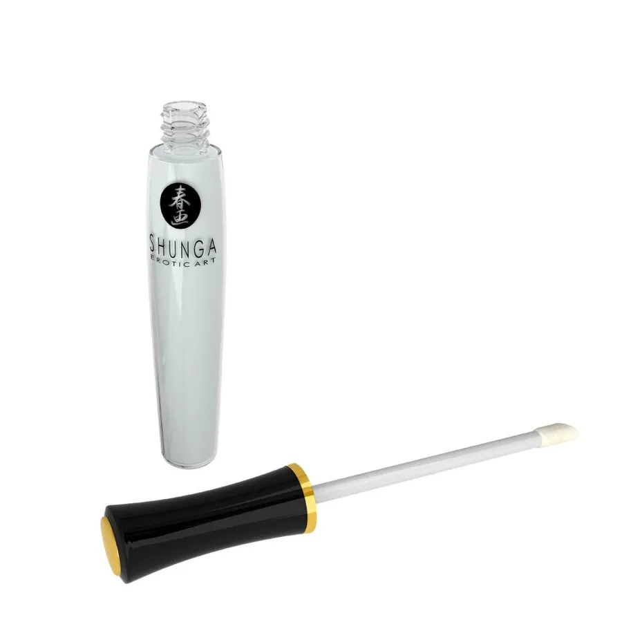 SHUNGA - KIT COLLEZIONE PIACERI CARNALI | Pasio