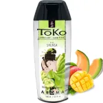 SHUNGA - KIT COLLEZIONE BACI FRUTTATI