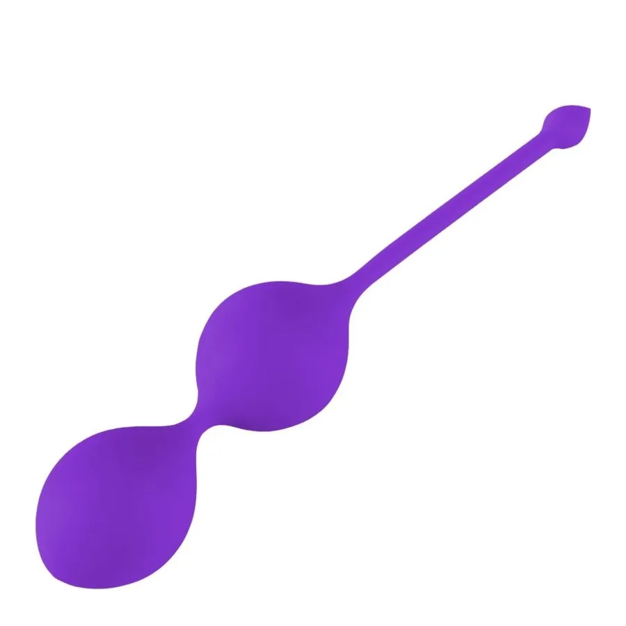 ALIVE - ШАРИКИ UTONE VIOLET
