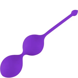 ALIVE - ШАРИКИ UTONE VIOLET
