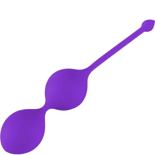 ALIVE - ШАРИКИ UTONE VIOLET