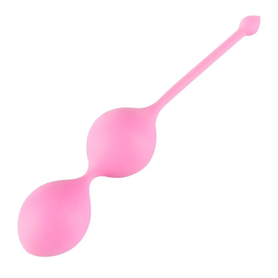 ALIVE - UTONE SFERE ROSA