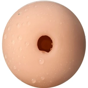 ALIVE - SHOT EXPERIENCE MINI-MASTURBATOR