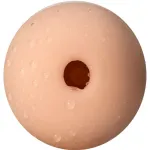 ALIVE - SHOT EXPERIENCE MINI-MASTURBATOR