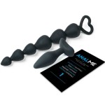 TEASEPLEASE ЭРОТИЧЕСКИЙ НАБОР ДЛЯ АНАЛА