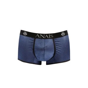 ANAIS MEN МОРСКОЙ БОКСЕР