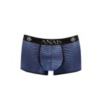 ANAIS MEN МОРСКОЙ БОКСЕР