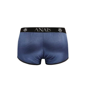 ANAIS MEN МОРСКОЙ БОКСЕР