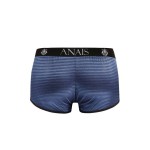 ANAIS MEN МОРСКОЙ БОКСЕР