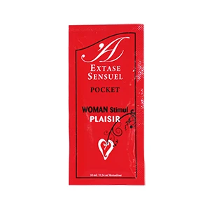 EXTASE SENSUAL - CREMA STIMOLANTE PER LEI 10 ML